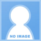 memohunter